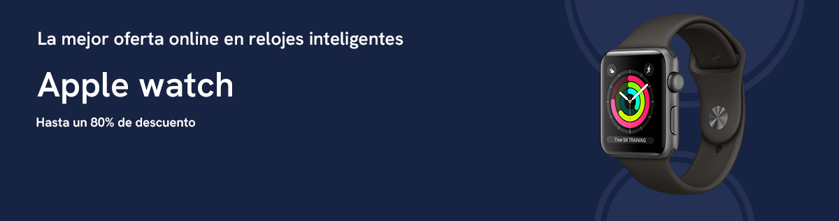 promo
